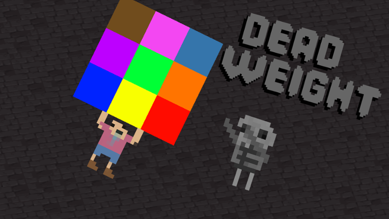 Dead Weight Image