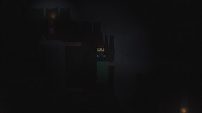 Death Beckons screenshot