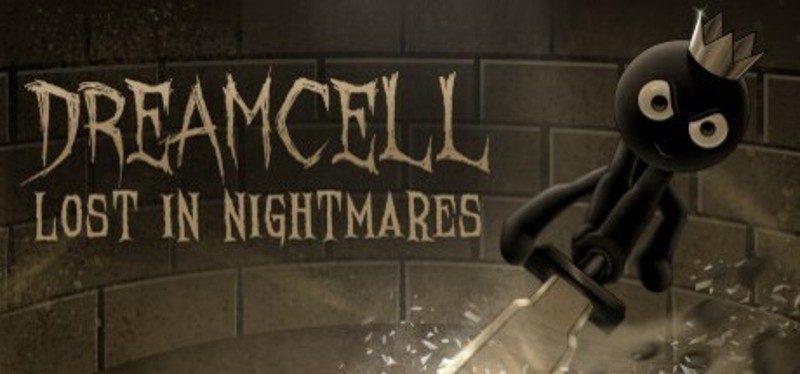 DreamCell: Lost in Nightmares Image