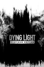 Dying Light Image