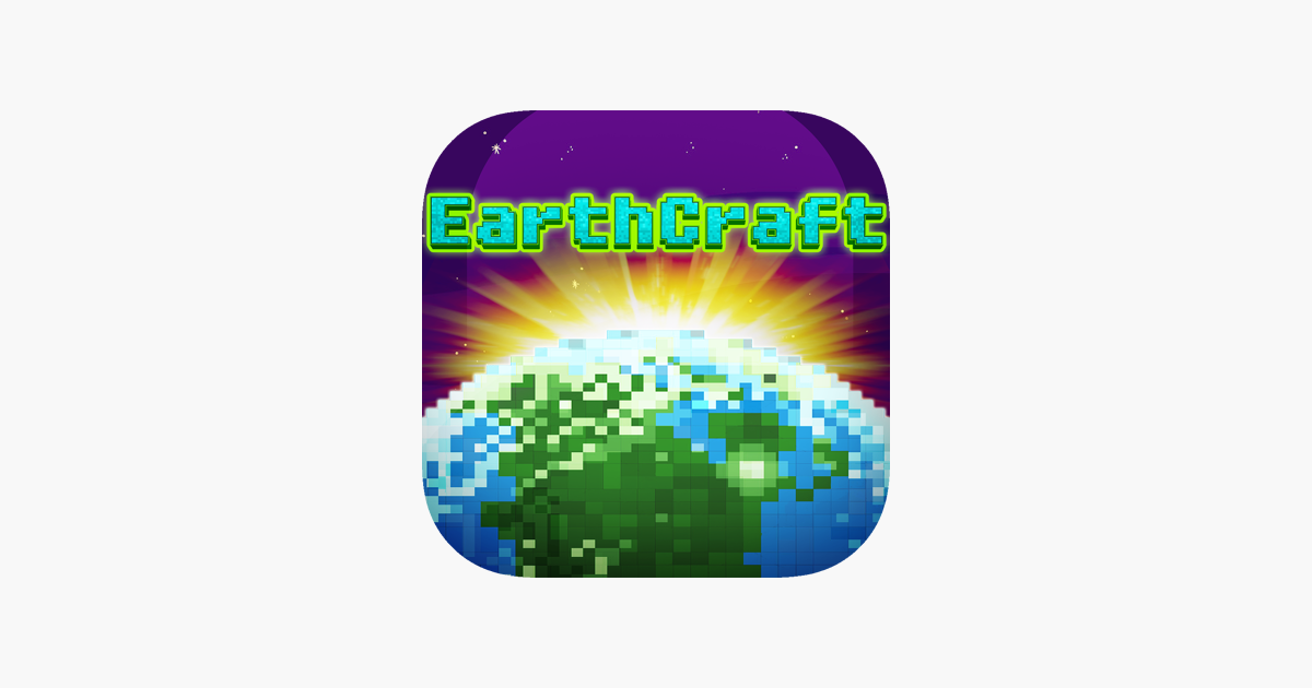 Games like EarthCraft Survive & Craft