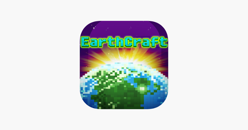 EarthCraft Survive &amp; Craft Image