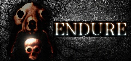Games like ENDURE