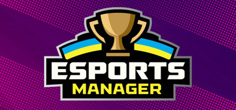 eSports Manager Image