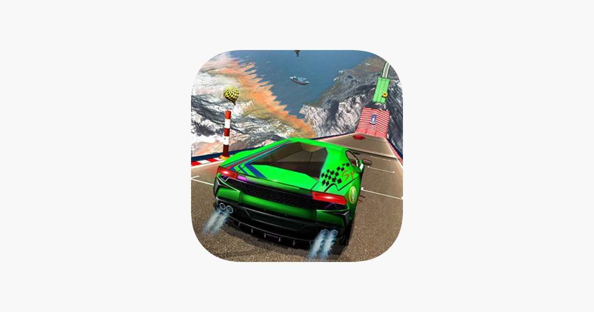Games like Extreme Fast Car Driving