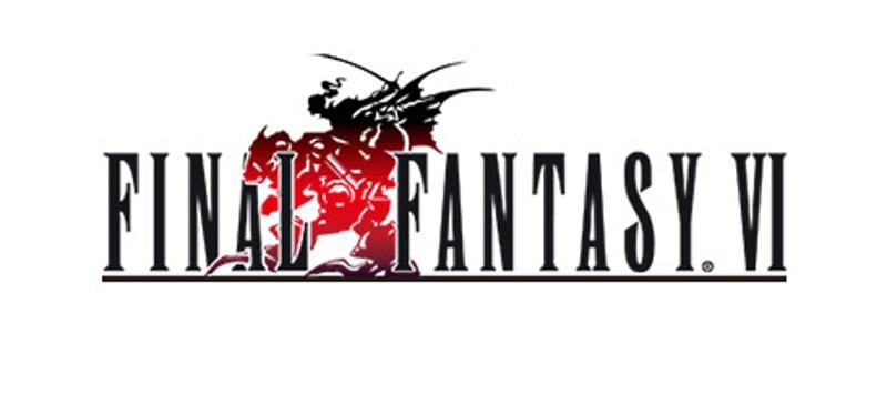 Final Fantasy VI Image