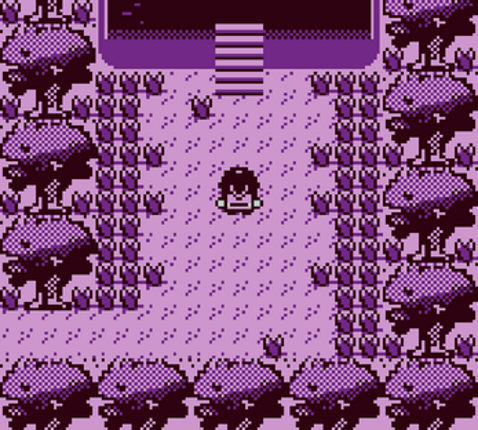 Fishy Ring screenshot