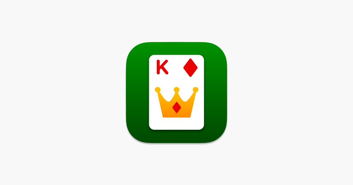 Games like FreeCellﾠ Solitaire
