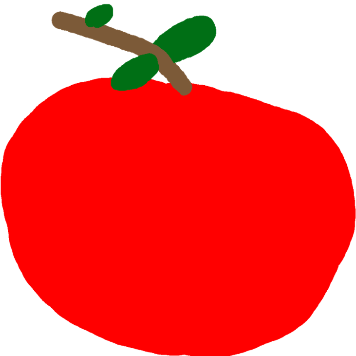 Games like Fruit Oops