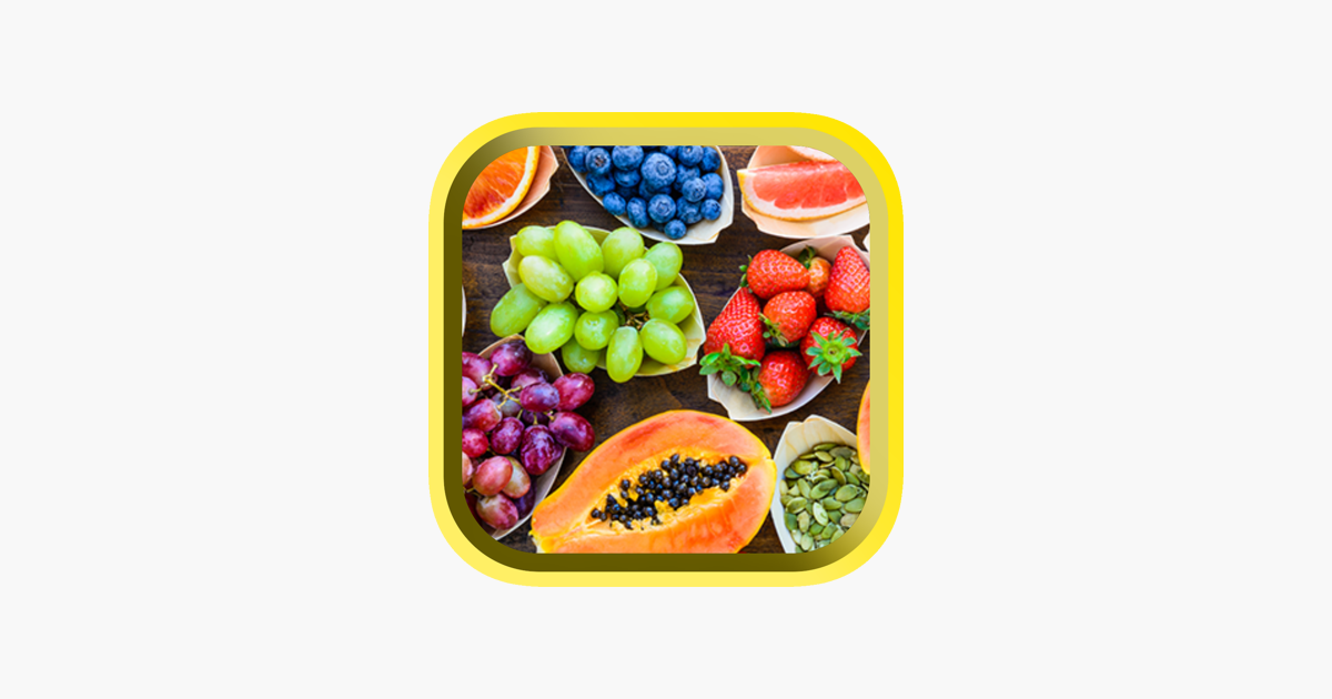 Games like Fruits Jigsaw Puzzles Learning Games Free For Kids