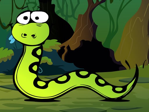 Games like Fun Snake