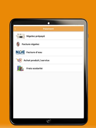 Fury Military Shooting Range Simulator 3d Image