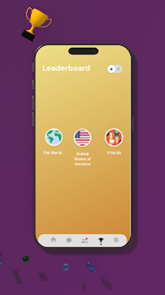 Mancala Online - Congklak screenshot