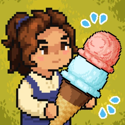 Forest Fables: Cozy Life Sim Image