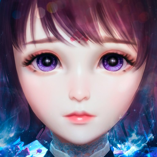 Games like Fox Legends