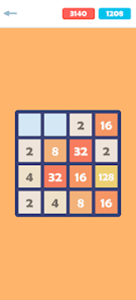 1 vs 1 Minigames: Online games screenshot