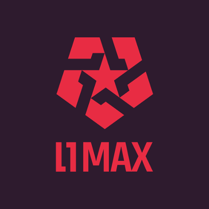 L1 MAX Image