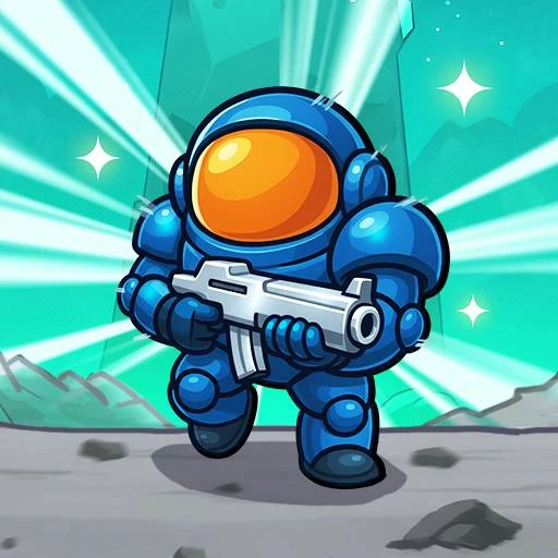 Games like Gold Mine Defender