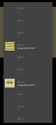 Pizza Boy C Basic screenshot