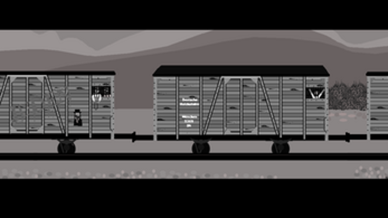 AUSCHWITZ 1942 Image