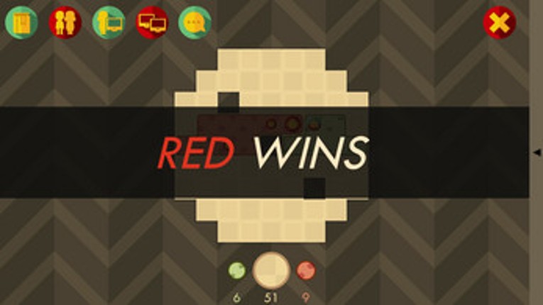 BattleCrowns Image