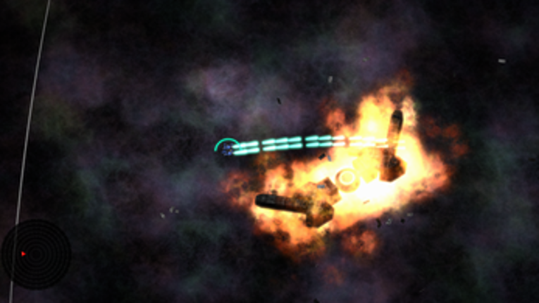 Blast Pulser Image