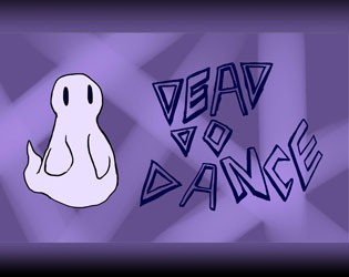 Games like Dead Do Dance