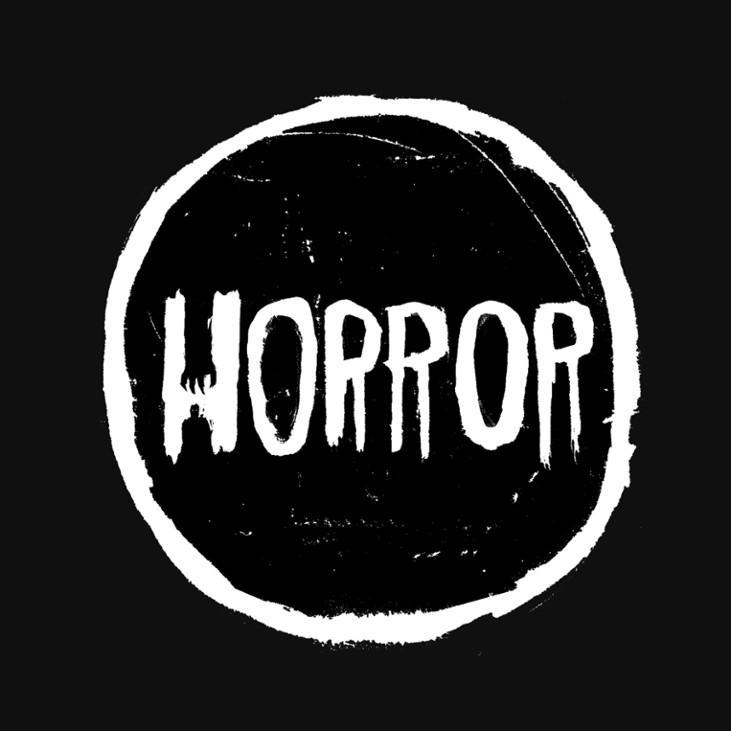 Games like Deseption of Vision horror game