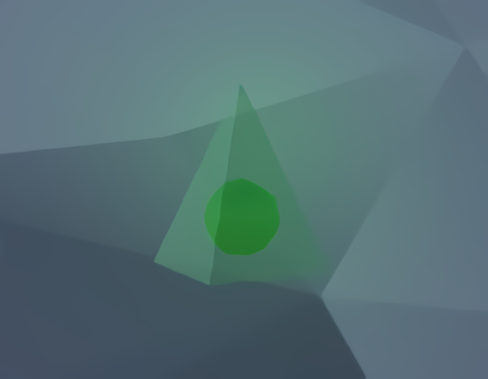 Games like Destro Corum