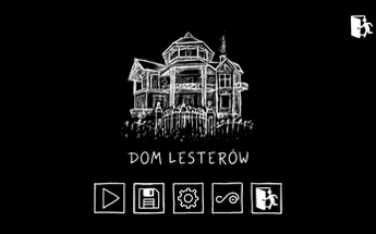 Dom Lesterów Image