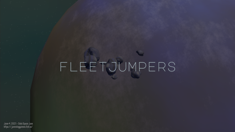 Fleetjumpers Image