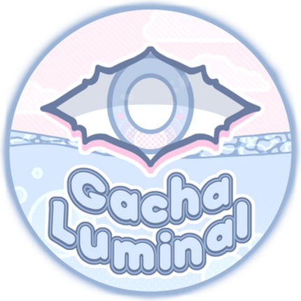 Gacha Luminals Official Download! Image