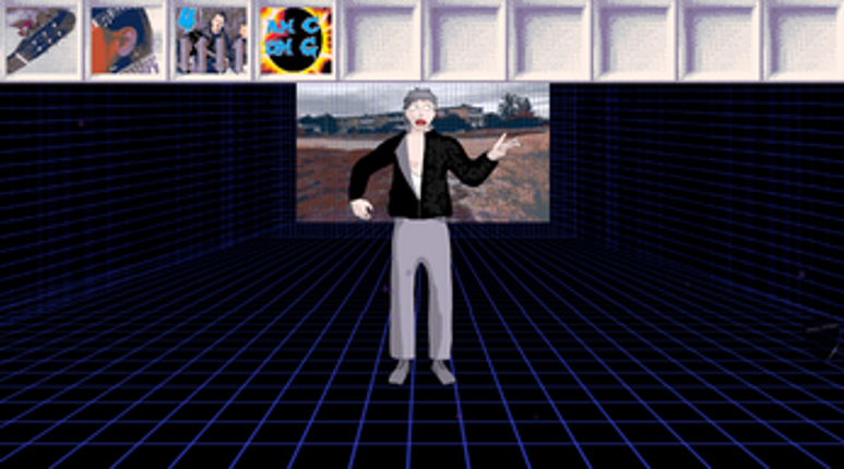 GuitarKnight Image