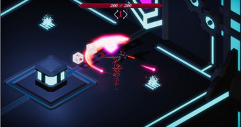 Hack'n'Loop Image