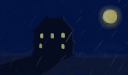Games like Haunt or be Haunted