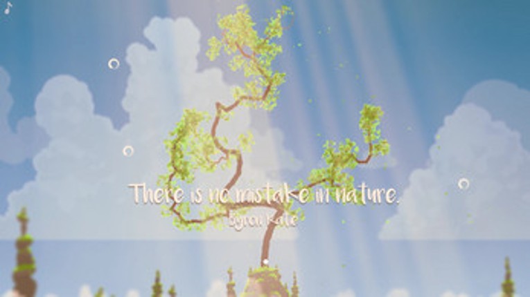 Inner Growth Image