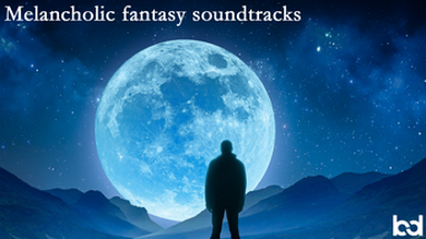 Melancholic Fantasy Soundtracks Image