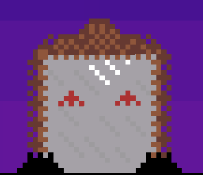 Games like Mirror-Mates