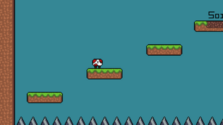 Mushroomania (beta) screenshot