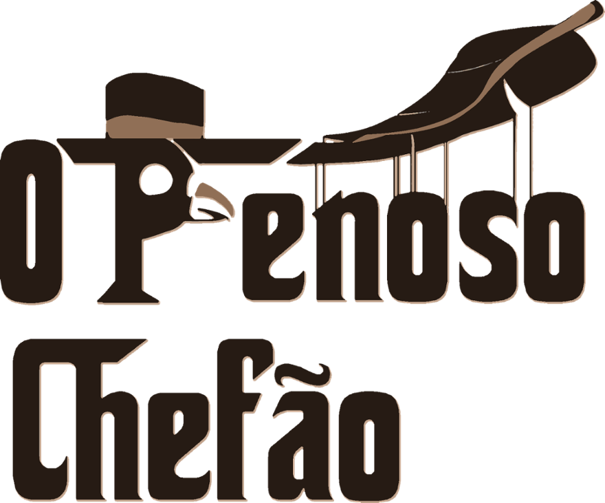 Games like O Penoso Chefão