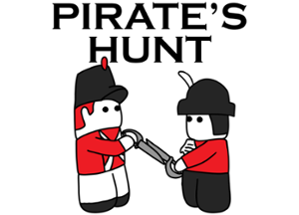 Pirate's Hunt Image