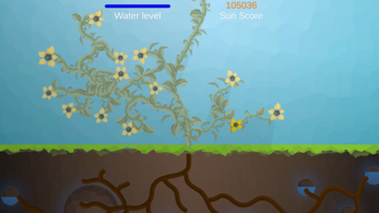 Plantagonist Image