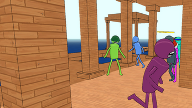 Push Figures screenshot