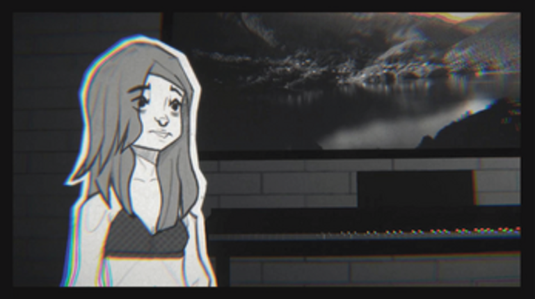 Quarantine screenshot