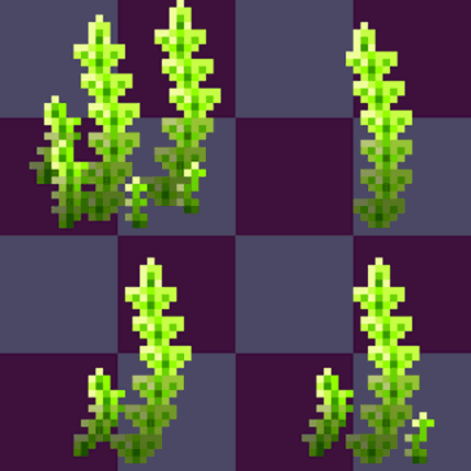 RPG 32x32 sprites by Olteanu version 1.8 screenshot