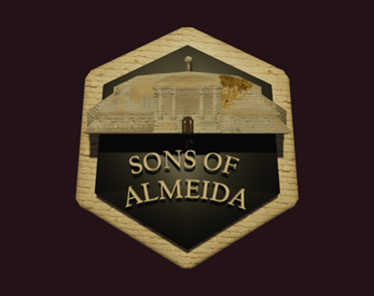 Sons of Almeida Image