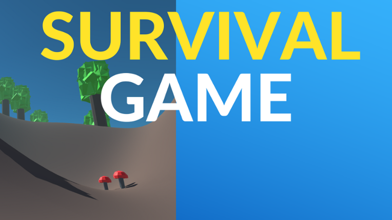 SurvivalGame Image