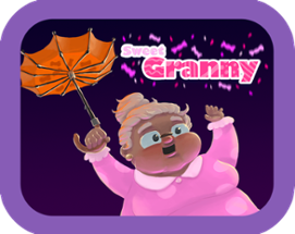 Sweet Granny Image