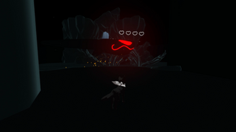 Tailtale Image