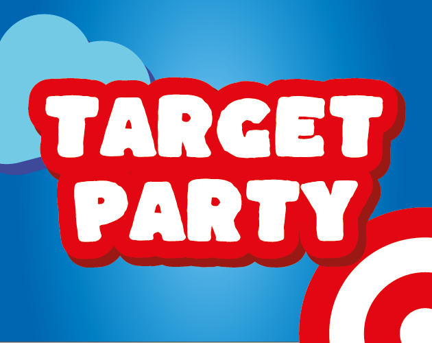 Games like Target Party